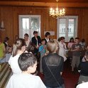 spotkanie 016